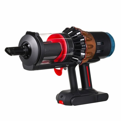 Odkurzacz DYSON V16 Piston Animal Submarine