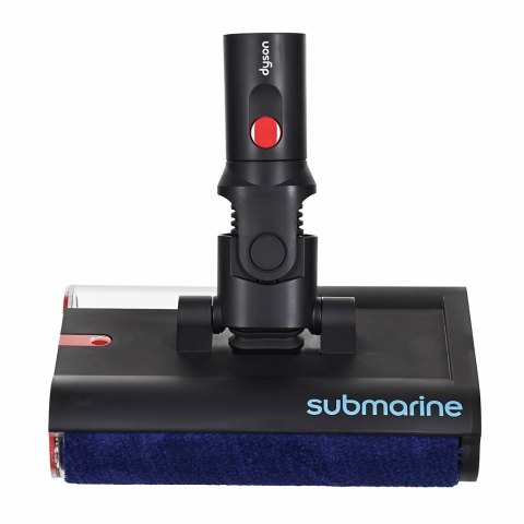 Odkurzacz DYSON V16 Piston Animal Submarine