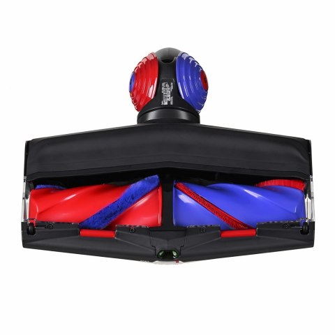 Odkurzacz DYSON V16 Piston Animal Submarine