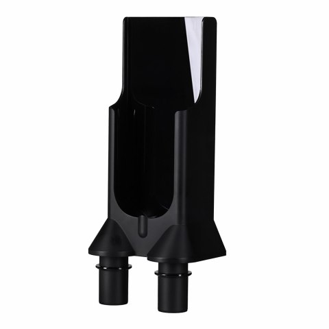 Odkurzacz DYSON V16 Piston Animal Submarine