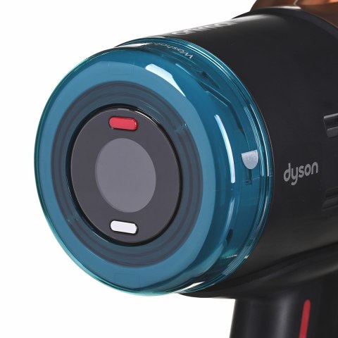 Odkurzacz DYSON V16 Piston Animal Submarine