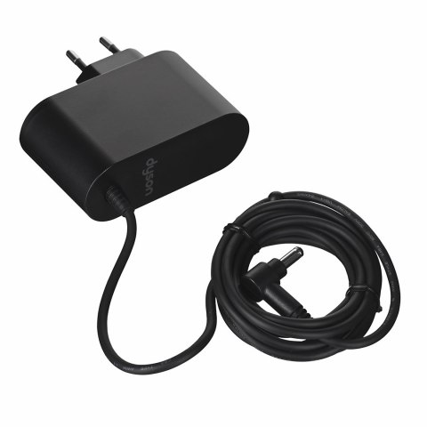 Odkurzacz DYSON V16 Piston Animal Submarine