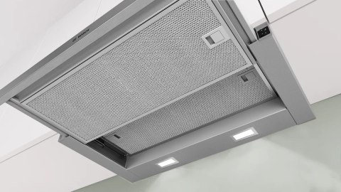 Okap BOSCH DFM064W55