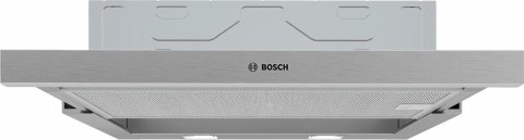 Okap BOSCH DFM064W55