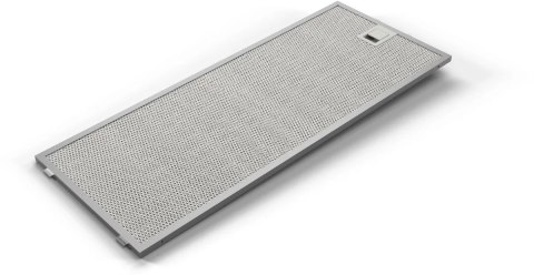 Okap BOSCH DFM064W55