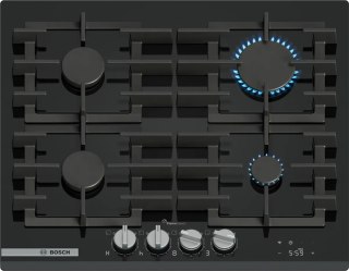 Płyta gazowa BOSCH PRP6A6H40