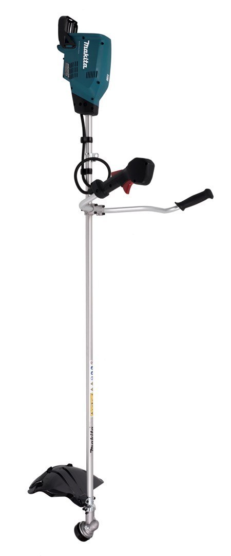 Podkaszarka 2x18V Bez Aku i Ładow DUR369AZ MAKITA