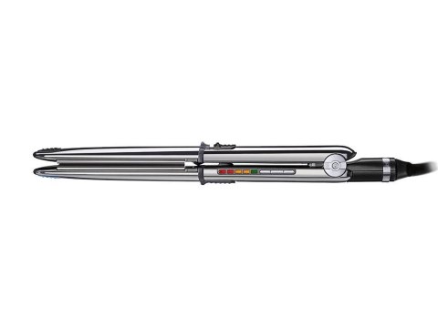 Prostownica BABYLISS BAB3100EPE