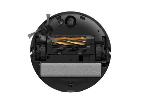 Robot sprzątający Dreame Aqua10 Ultra Track Complete (czarny)