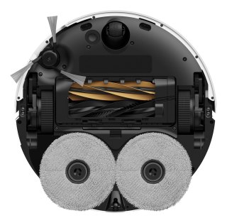 Robot sprzątający Dreame Matrix 10 Ultra (biały)