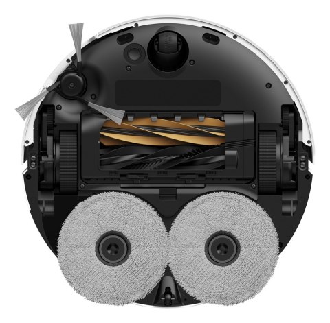 Robot sprzątający Dreame Matrix 10 Ultra (biały)