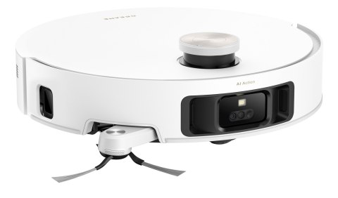 Robot sprzątający Dreame Matrix 10 Ultra (biały)