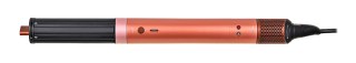 Suszarko-lokówka DYSON HS09 Co-Anda Amber Silk/Pink 143161-01