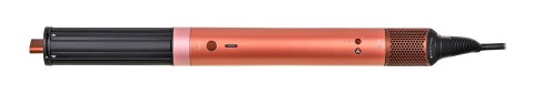 Suszarko-lokówka DYSON HS09 Co-Anda Amber Silk/Pink 143161-01