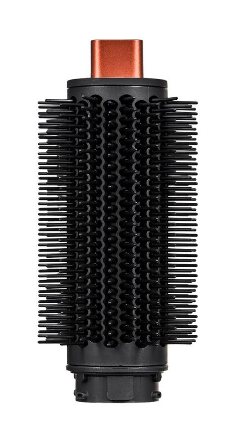 Suszarko-lokówka DYSON HS09 Co-Anda Amber Silk/Pink 143161-01