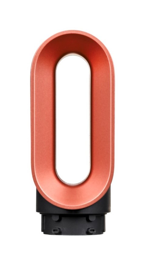 Suszarko-lokówka DYSON HS09 Co-Anda Amber Silk/Pink 143161-01