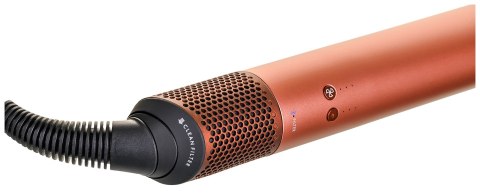 Suszarko-lokówka DYSON HS09 Co-Anda Amber Silk/Pink 143161-01