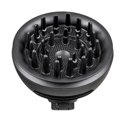 Suszarko-lokówka DYSON HS09 Co-Anda Amber Silk/Pink 143161-01