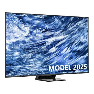 Telewizor Samsung QE65QN70F Neo QLED 65'' 4K Ultra HD 144 Hz Tizen Q-Symphony Czarny (MODEL 2025)