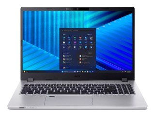 Acer TravelMate P2 TMP215-75-G2-TCO Ultra 5 125H 15,6"FHD IPS 300n AG 16GB DDR5 5600 SSD512 Intel Arc Graphics WLAN+BT LAN Cam10