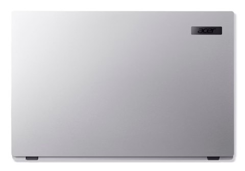 Acer TravelMate P2 TMP215-75-G2-TCO Ultra 5 125H 15,6"FHD IPS 300n AG 16GB DDR5 5600 SSD512 Intel Arc Graphics WLAN+BT LAN Cam10