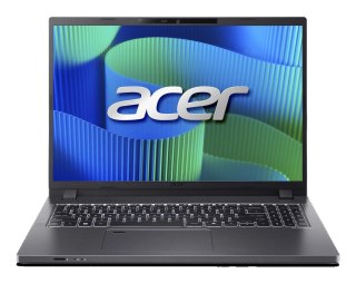 Acer TravelMate P2 TMP216-71-G3-TCO Ultra 5 125H 16"WUXGA IPS 300nits AG 16GB DDR5 5600 SSD512 Intel Arc Graphics WLAN+BT LAN Ca