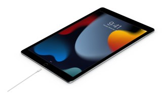 Apple USB-C to Lightning Cable 2m New