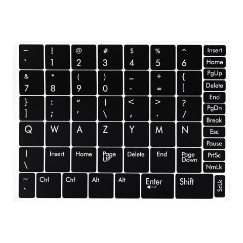 DELL PRECISION 7670 i5-126000HX 32GB 1TB SSD 16" FHD (RTX A2000) Win11pro + zasilacz UŻYWANY