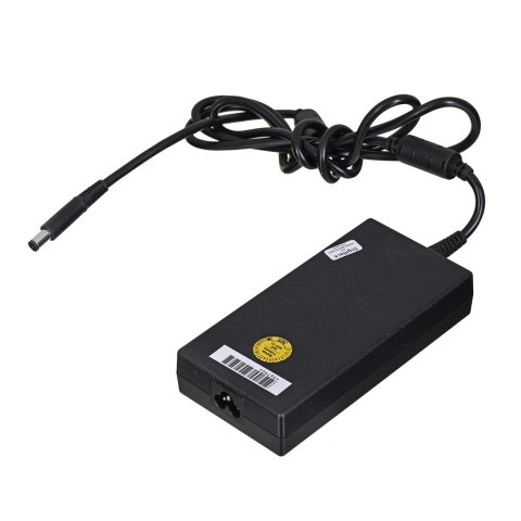 DELL PRECISION 7670 i5-126000HX 32GB 1TB SSD 16" FHD (RTX A2000) Win11pro + zasilacz UŻYWANY