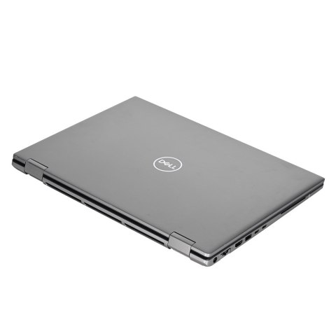 DELL PRECISION 7670 i5-126000HX 32GB 1TB SSD 16" FHD (RTX A2000) Win11pro + zasilacz UŻYWANY