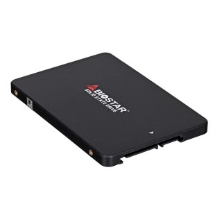 Dysk SSD Biostar S160 256GB SATA
