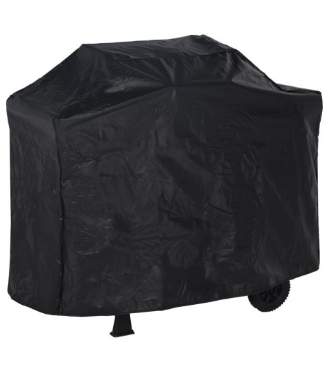 Grill gazowy Ravanson GO-3 10,6kW