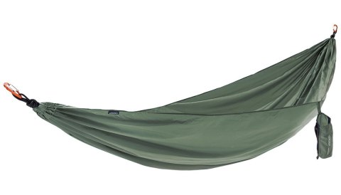 Hamak Cocoon Travel Set, cypress green