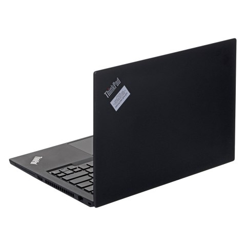 LENOVO ThinkPad T14 G1 i5-10310U 16GB 512GB SSD 14" FHD Win11pro (US QWERTY) + zasilacz UŻYWANY