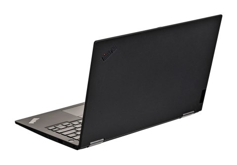 LENOVO YOGA X13 G3 i7-1265U 16GB 256GB SSD 13,3" FHD (US QWERTY) Win11pro + zasilacz UŻYWANY