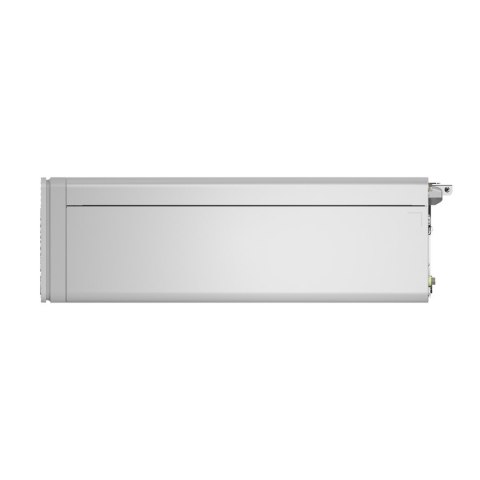 Lenovo IdeaCentre Tower 08IRR9 i5-14400 16GB DDR5 4800 SSD1TB UHD Graphics 730 W11Pro Grey 3Y OnSite