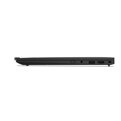 Lenovo ThinkPad X1 Carbon Gen 13 Aura Edition Ultra 7 255U 14"WUXGA Touch 32GB LPDDR5X SSD1TB Intel Arc Backlit Kb FgPr W11Pro B