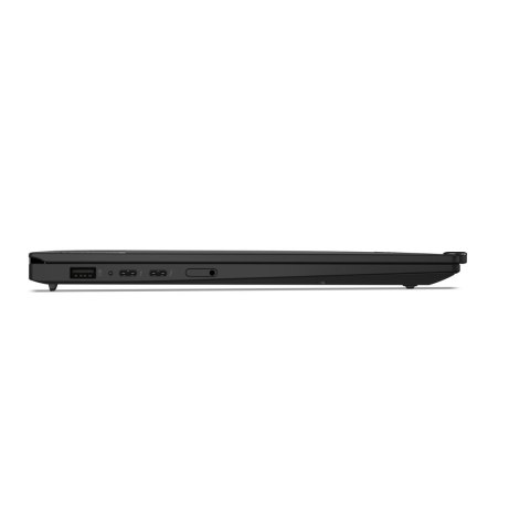 Lenovo ThinkPad X1 Carbon Gen 13 Aura Edition Ultra 7 255U 14"WUXGA Touch 32GB LPDDR5X SSD1TB Intel Arc Backlit Kb FgPr W11Pro B