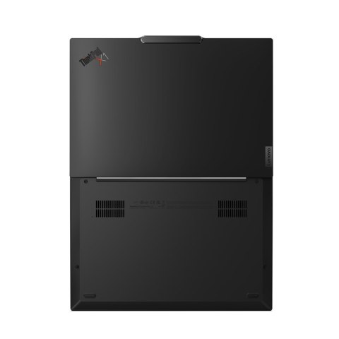 Lenovo ThinkPad X1 Carbon Gen 13 Aura Edition Ultra 7 255U 14"WUXGA Touch 32GB LPDDR5X SSD1TB Intel Arc Backlit Kb FgPr W11Pro B