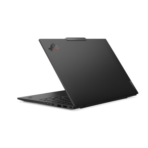 Lenovo ThinkPad X1 Carbon Gen 13 Aura Edition Ultra 7 255U 14"WUXGA Touch 32GB LPDDR5X SSD1TB Intel Arc Backlit Kb FgPr W11Pro B