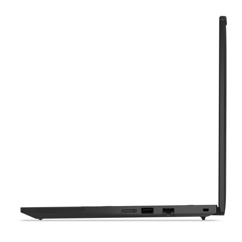 Lenovo ThinkPad T14 Gen 5 Ryzen 7 PRO 8840U 14"WUXGA Touch IPS 400nits AG 32GB DDR5 SSD512 780M Backlit Kb FgPr Cam5.0MP 52.5Wh 