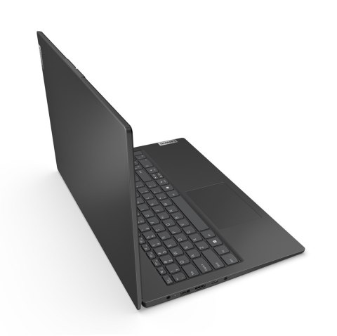 Lenovo V15 G5 IRL i5-13420H 15.6" FHD TN 250nits AG 8GB DDR5 5200 SSD512 Intel UHD Graphics Cam720p 47Wh NoOS Business Black