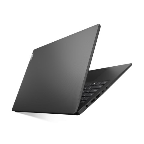 Lenovo V15 G5 IRL i5-13420H 15.6" FHD TN 250nits AG 8GB DDR5 5200 SSD512 Intel UHD Graphics Cam720p 47Wh NoOS Business Black