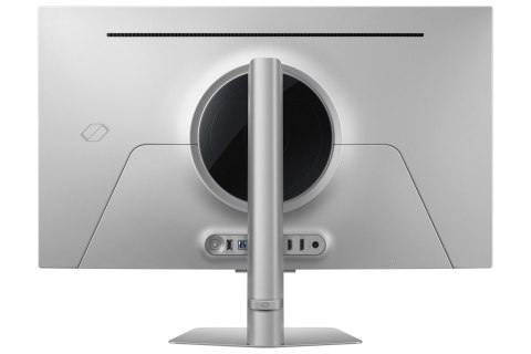 MONITOR SAMSUNG ODYSSEY G8 OLED 32" LS32FG810SUXEN 240Hz