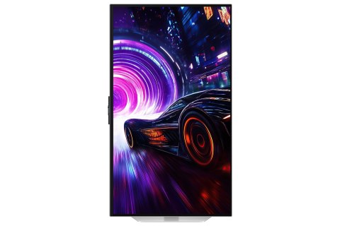 MONITOR SAMSUNG ODYSSEY G8 OLED 32" LS32FG810SUXEN 240Hz