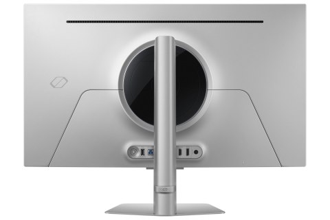 MONITOR SAMSUNG ODYSSEY G8 OLED 32" LS32FG810SUXEN 240Hz