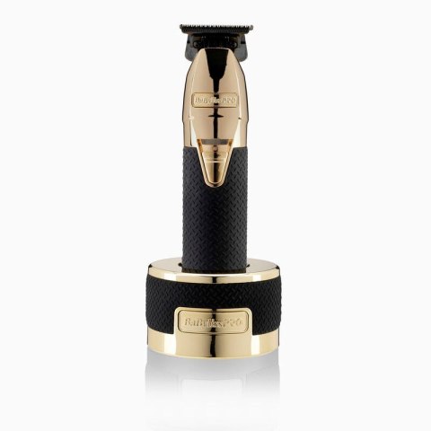 Maszynka do strzyżenia BABYLISS FX8700GBPE