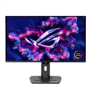 Monitor ASUS ROG Strix OLED 27" XG27ACDNG (OUTLET)