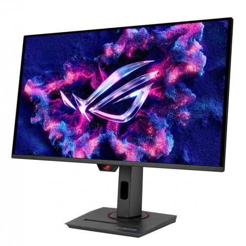 Monitor ASUS ROG Strix OLED 27" XG27ACDNG (OUTLET)