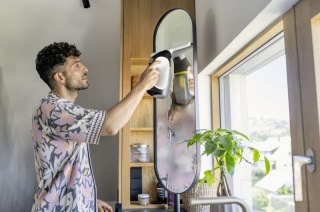 Myjka do okien KARCHER WV 3 Comfort Care - 1.633-690.0